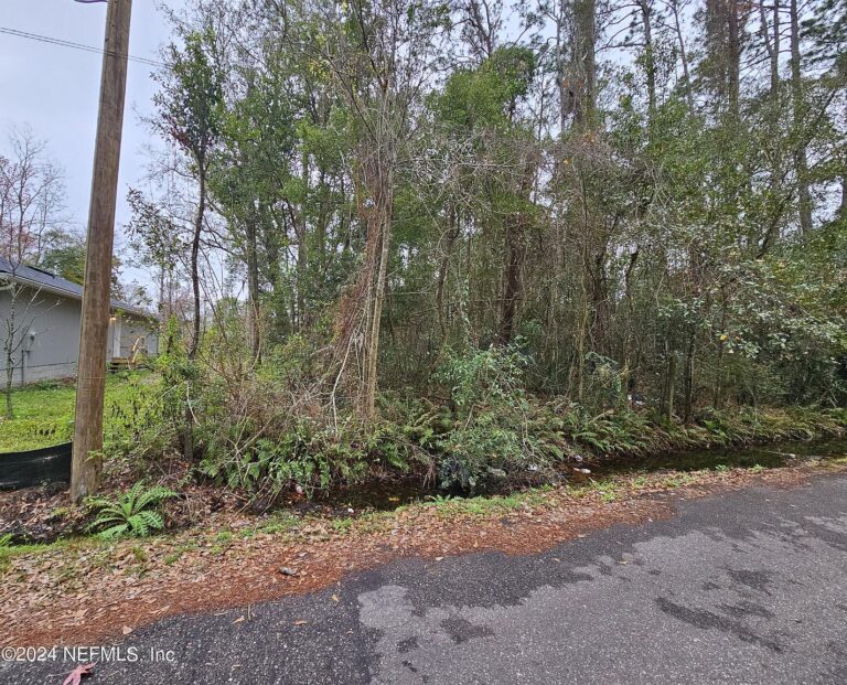 0 DUNMIRE Avenue
