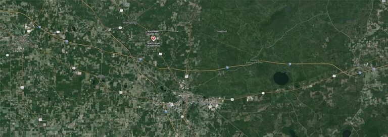 NW Austin Way #12