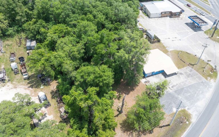 0 SW Bascom Norris Dr