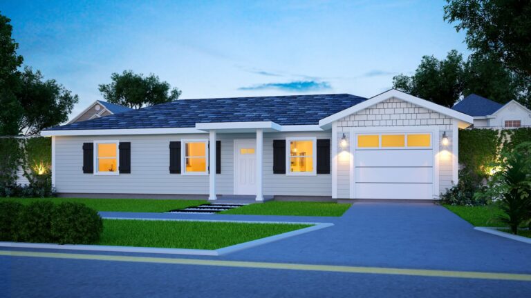 Lot 20 Maple Wood Rd, Jasper, FL, 32052