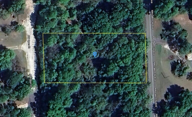 280-nw-open-ct-2
