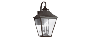 VisualComfort-Coach-Galena-extra-large-lantern-bronze