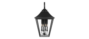 VisualComfort-Coach-Galena-extra-large-lantern-midnight-black