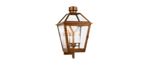 VisualComfort-Coach-Hyannis-large-lantern-copper