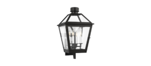 VisualComfort-Coach-Hyannis-large-lantern-midnight-black