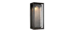 VisualComfort-Coach-Urbandale-extra-large-LED-lantern-bronze