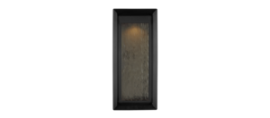 VisualComfort-Coach-Urbandale-extra-large-LED-lantern--midnight-black