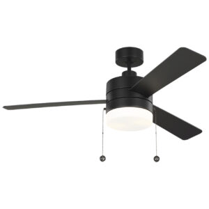 VisualComfort-GLFan-Syrus52LEDCeilingFan-MidnightBlack