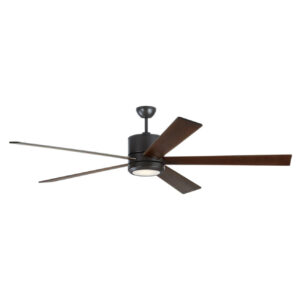 VisualComfort-GLFan-Vision72LEDCeilingFan-Bronze