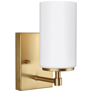 VisualComfort-Generation-AlturasOneLightSconce-Brass