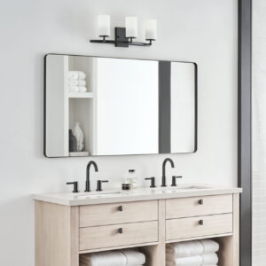 VisualComfort-Generation-AlturasThreeLightWallBath-Black-2