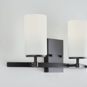 VisualComfort-Generation-AlturasThreeLightWallBath-Black-3