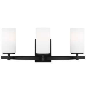 VisualComfort-Generation-AlturasThreeLightWallBath-Black