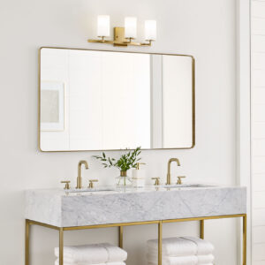 VisualComfort-Generation-AlturasThreeLightWallBath-Brass-2