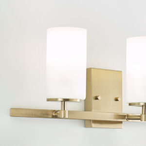 VisualComfort-Generation-AlturasThreeLightWallBath-Brass-3