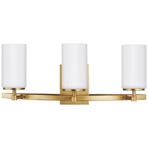 VisualComfort-Generation-AlturasThreeLightWallBath-Brass