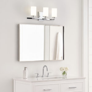 VisualComfort-Generation-AlturasThreeLightWallBath-Chrome-2