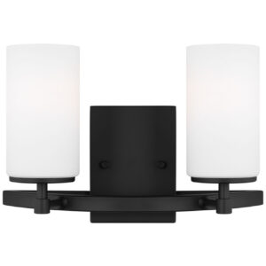 VisualComfort-Generation-AlturasTwoLightWallBath-Black