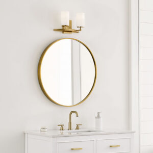 VisualComfort-Generation-AlturasTwoLightWallBath-Brass-2