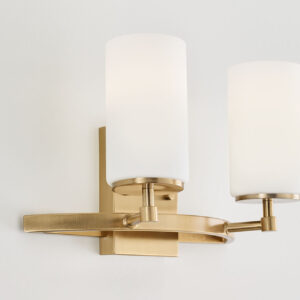 VisualComfort-Generation-AlturasTwoLightWallBath-Brass-3