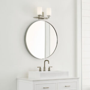 VisualComfort-Generation-AlturasTwoLightWallBath-BrushedNickel-2