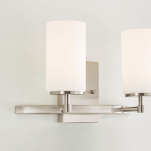 VisualComfort-Generation-AlturasTwoLightWallBath-BrushedNickel-3