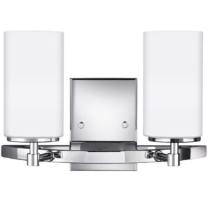 VisualComfort-Generation-AlturasTwoLightWallBath-Chrome