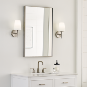 VisualComfort-Generation-DriscollOneLightWallBathSconce-BrushedNickel-2