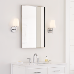 VisualComfort-Generation-DriscollOneLightWallBathSconce-Chrome-2