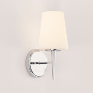 VisualComfort-Generation-DriscollOneLightWallBathSconce-Chrome-3
