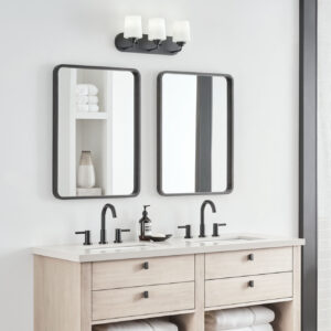 VisualComfort-Generation-WindomThreeLightWallBath-Black-2