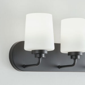 VisualComfort-Generation-WindomThreeLightWallBath-Black-3