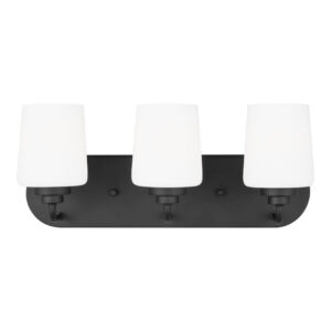 VisualComfort-Generation-WindomThreeLightWallBath-Black
