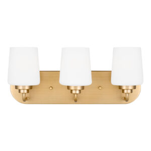 VisualComfort-Generation-WindomThreeLightWallBath-Brass
