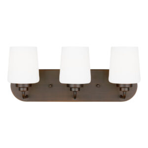 VisualComfort-Generation-WindomThreeLightWallBath-Bronze