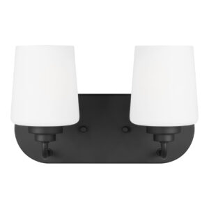 VisualComfort-Generation-WindomTwoLightWallBath-Black