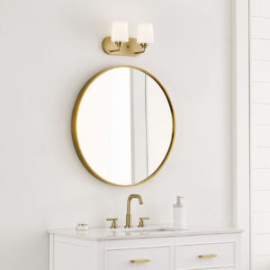 VisualComfort-Generation-WindomTwoLightWallBath-Brass-2