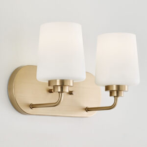 VisualComfort-Generation-WindomTwoLightWallBath-Brass-3
