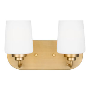 VisualComfort-Generation-WindomTwoLightWallBath-Brass