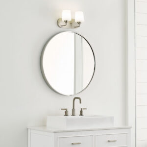 VisualComfort-Generation-WindomTwoLightWallBath-BrushedNickel-2