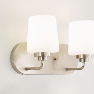 VisualComfort-Generation-WindomTwoLightWallBath-BrushedNickel-3