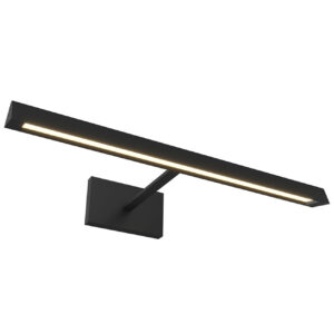 VisualComfort-Modern-Dessau18PictureLight-Black