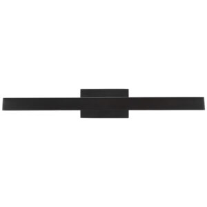 VisualComfort-Modern-Dessau18PictureLight-Bronze