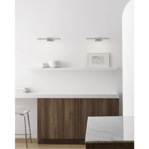 VisualComfort-Modern-Dessau18PictureLight-PolishedNickel-2
