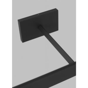 VisualComfort-Modern-Dessau36PictureLight-Black-2