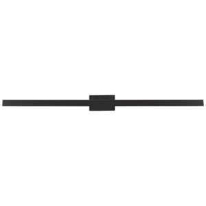VisualComfort-Modern-Dessau36PictureLight-Bronze