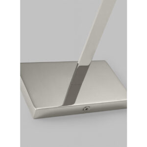 VisualComfort-Modern-Dessau36PictureLight-PolishedNickel-2
