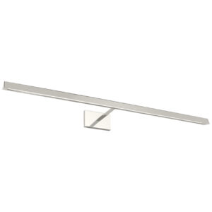 VisualComfort-Modern-Dessau36PictureLight-PolishedNickel