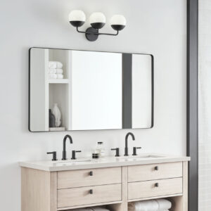 VisualComfort-Studio-AlvinThreeLightWallBath-Black-2