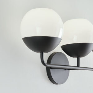 VisualComfort-Studio-AlvinThreeLightWallBath-Black-3